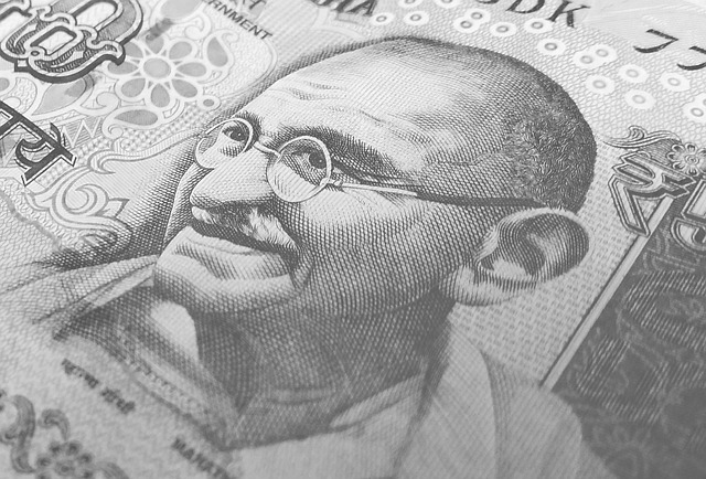 गांधी जयंती 2026 इतिहास, महत्व और प्रेरणादायक विचार