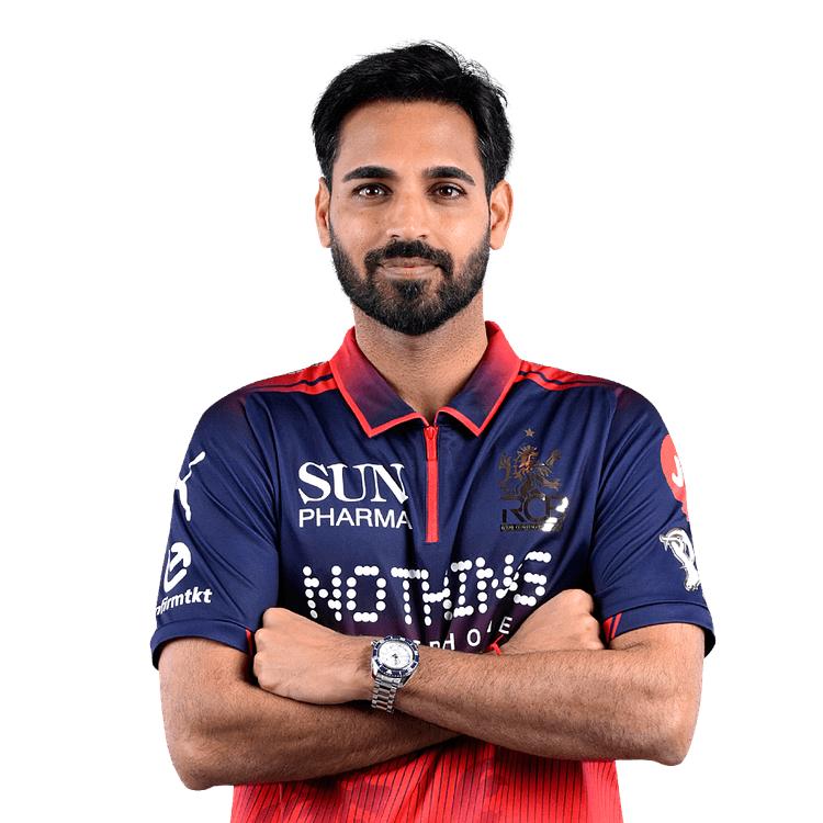 Bhuvneshwar Kumar Comeback 2026: टीम इंडिया में वापसी, रिकॉर्ड और करियर
